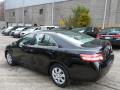 2011 Camry #13 2011 Camry #13