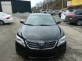 2011 Camry #14 2011 Camry #14