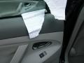 2011 Camry #15 2011 Camry #15