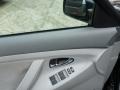 2011 Camry #16 2011 Camry #16