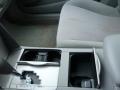 2011 Camry #17 2011 Camry #17
