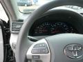2011 Camry #18 2011 Camry #18