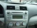 2011 Camry #19 2011 Camry #19