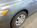 2010 Camry LE #8
