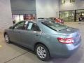2010 Camry LE #13
