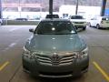 2010 Camry LE #14