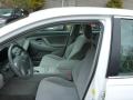 2011 Camry LE #4