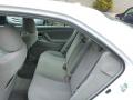 2011 Camry LE #5