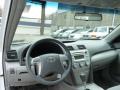 2011 Camry LE #6