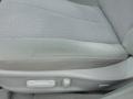 2011 Camry LE #7
