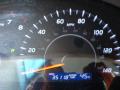 2011 Camry LE #9