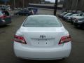2011 Camry LE #12