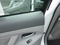 2011 Camry LE #15