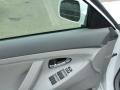 2011 Camry LE #16