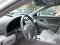 2011 Camry LE #17