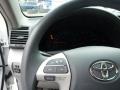 2011 Camry LE #18