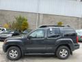 2005 Xterra S 4x4 #2