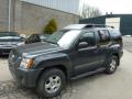 2005 Xterra S 4x4 #3