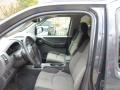 2005 Xterra S 4x4 #4