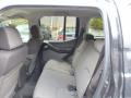 2005 Xterra S 4x4 #5