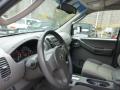 2005 Xterra S 4x4 #7