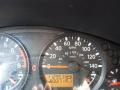 2005 Xterra S 4x4 #9