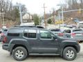 2005 Xterra S 4x4 #10