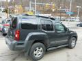 2005 Xterra S 4x4 #11