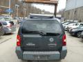 2005 Xterra S 4x4 #12