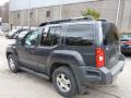 2005 Xterra S 4x4 #13