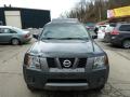 2005 Xterra S 4x4 #14