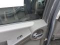 2005 Xterra S 4x4 #15