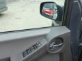 2005 Xterra S 4x4 #16