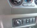 2005 Xterra S 4x4 #17