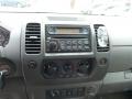 2005 Xterra S 4x4 #19