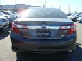 2012 Camry Hybrid XLE #5