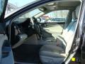 2012 Camry Hybrid XLE #7
