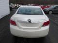 2011 LaCrosse CXL AWD #8 2011 LaCrosse CXL AWD #8
