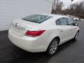 2011 LaCrosse CXL AWD #9 2011 LaCrosse CXL AWD #9