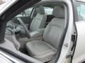 2011 LaCrosse CXL AWD #13 2011 LaCrosse CXL AWD #13