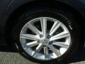 2012 Camry Hybrid XLE #14