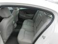 2011 LaCrosse CXL AWD #21 2011 LaCrosse CXL AWD #21