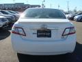 2010 Camry Hybrid #5