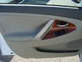 2010 Camry Hybrid #6