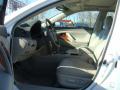 2010 Camry Hybrid #7