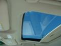 2010 Camry Hybrid #8