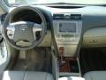 2010 Camry Hybrid #9