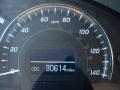 2010 Camry Hybrid #10