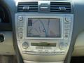 2010 Camry Hybrid #11