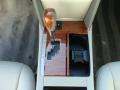 2010 Camry Hybrid #12